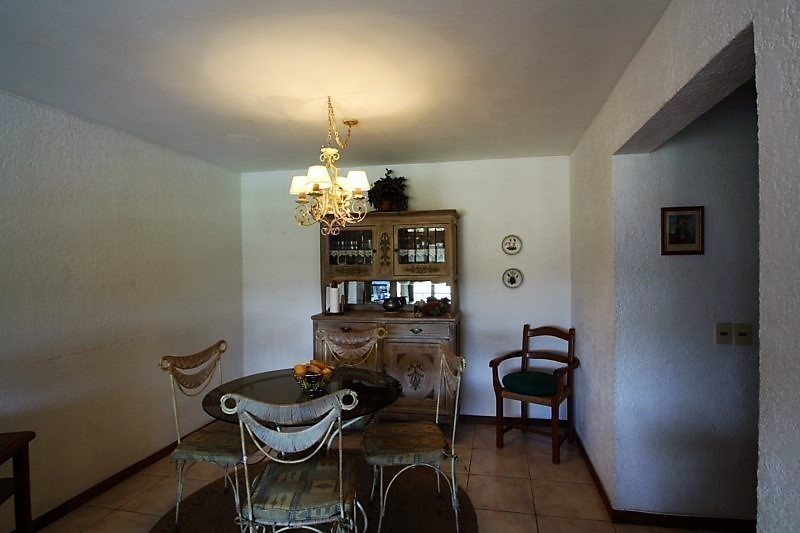 Departamento, Mansa, Punta del Este